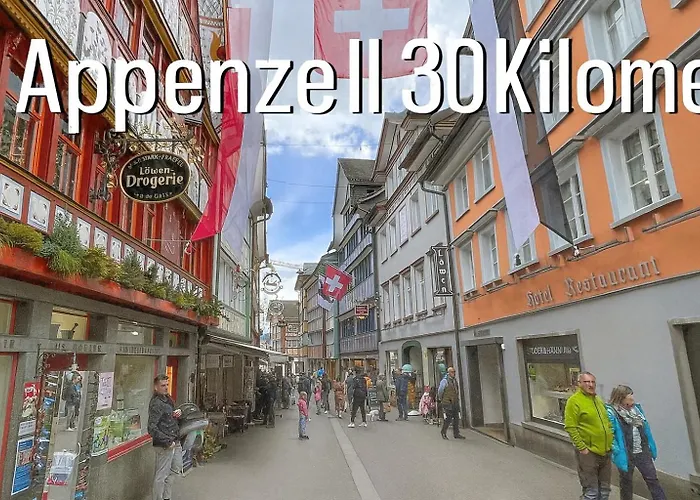 Lejlighed Seenaehe 300 Meter 126 Qm Wohnflaeche 6 Betten *