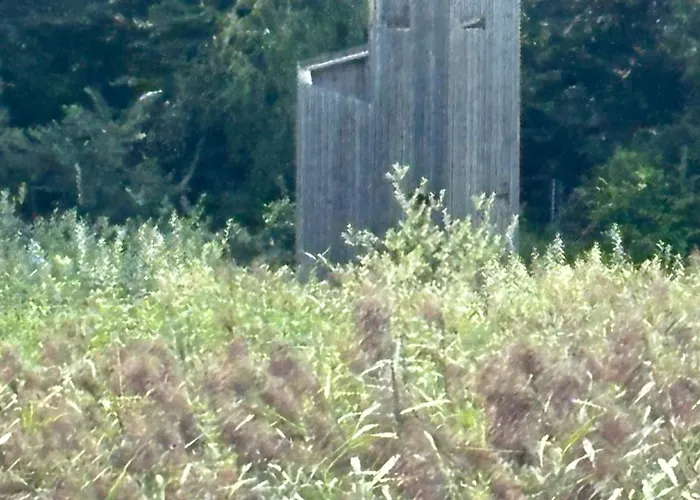 Seenaehe 300 Meter 126 Qm Wohnflaeche 6 Betten Lejlighed *